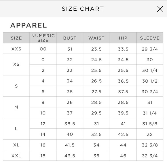 π·π·π·π·π· - Picture 6 of 7